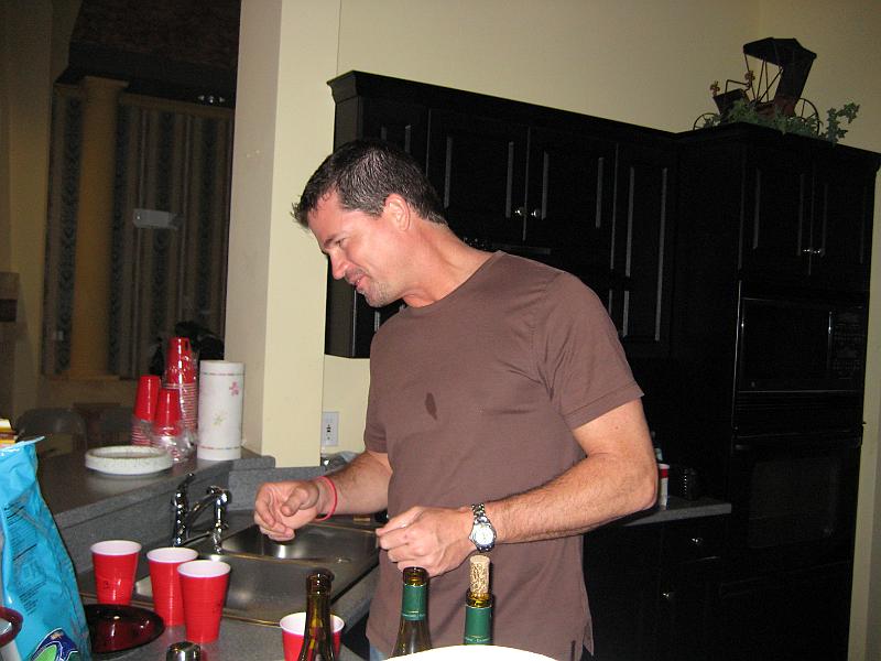 Picture 023